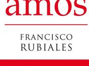 Gobierno Español: degeneración corazón Europa