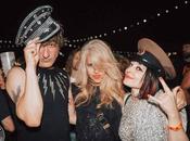 Motorbeach Festival 2026; Beach Lifestyle regresa salvaje nunca Vinuesa