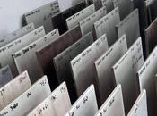 Azulejos outlet promoción; Artegres rebaja lotes multimarca hasta ciento