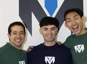 Tumanag3r aterriza México mano Fernanfloo inicia expansión América Latina para 2026