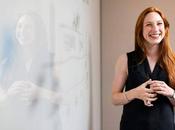 Nuevas Microcredenciales universitarias subvencionadas universidad UNED