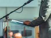 Pardo Geijo Abogados, reconocido entre Best Lawyers 2026 Criminal Defense