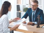 BCVLex refuerza asesoramiento legal Derecho Seguros responsabilidad civil