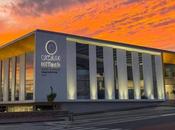 UCAM HiTech consolida como principales impulsores emprendimiento científico España