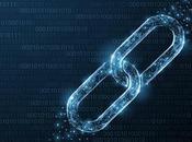 clave fortalecer autoridad digital Purolink