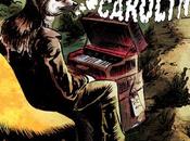 Nude Party Carolyn (2025)