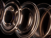 Xiaomi mucho mĂĄs smartphone, pase acceso experiencia