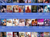 Streaming WeTV anuncia iniciativas para expansiĂłn global contenidos asiĂĄticos 2026