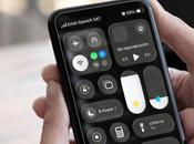 Entel habilita conectividad satelital Starlink para iPhone Chile