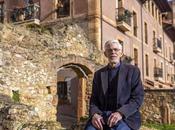 Murray McClellan: Trogloditas dinosaurios