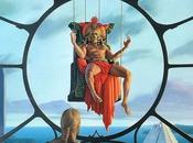 libros fantasía romance 2026: guía Romantasy