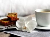 Jardín ibiza breakfast