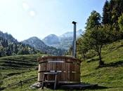 Jacuzzi Salamanca: mejores lugares para disfrutar