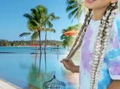 Jacuzzi hotel: mejores alojamientos para escapada