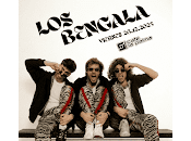 Bengala Café Palma Madrid