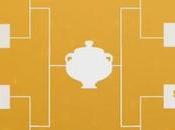 Fundación Cajasol Andalucía enfrentará Haro Rioja Voley encuartos final Copa Reina