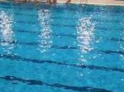 falta experiencia acaba pasando factura Segunda Nacional chicos Club Waterpolo Hermanas