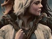 Predator: badlands -rebeldes