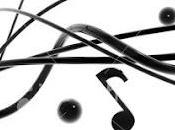 Importancia Teoría Musical para Pianistas