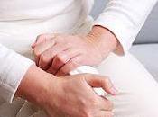 ¿Cómo pueden prevenir problemas tendones?