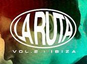 series españolas 2025: Parte