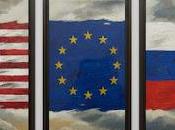 pinza antieuropea rusia