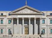 archivo blog. amnistía viene. publicado 13/11/2023