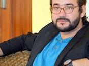 poema cada día. hoy, derrotados, sergio garcía zamora