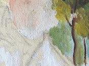 Santiago Martín Poslodocosmos (2024)