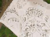 Boda Alba Andrés Gumiel Mercado