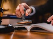 Segunda Oportunidad España; cómo activar proceso Repara Deuda Abogados