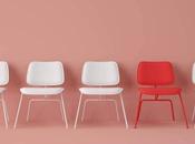 Talent Match ofrece soluciones medida para reclutar talento antes abrir vacantes