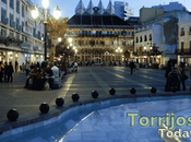 Este miércoles ponen venta abonos para temporada primavera Teatro Quijano Ciudad Real