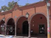 Renovación Concejo Villa Pozos busca fortalecer gobernabilidad