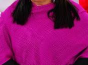 Villa Pozos mantiene continuidad obras acciones municipales