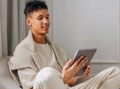 Grupo Lasser refuerza apuesta domótica viviendas soluciones inteligentes medida