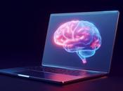 tendencias creatividad, tecnología medios marcarán industria publicitaria 2026, según EXTE