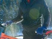 ejercicio ayuda mantener vitamina invierno suplementos, según estudio