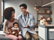 Receta Gluten Lactosa: Platos Fáciles Sabrosos