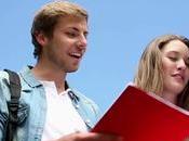 curiosidad toma mando: llega Universidad Narices’, nuevo éxito ficción educativa