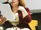 poema cada día. hoy, miguel, sabrina foschini