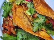 Funga celebra previa Fiestas junto Gordo Cocina