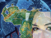Venezuela geopolítica guerra híbrida global