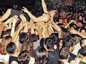 Desde Cemento. fondo izquierda