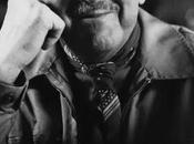 Palabra Michael Powell