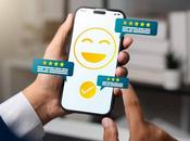 Opiniones positivas consolidan reputación Repara Deuda Segunda Oportunidad