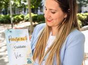 6.600 plazas públicas convocarse 2025; Seguridad Social concentran oposiciones buscadas