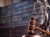 Diez años transformando vidas Segunda Oportunidad Repara Deuda Abogados