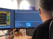 novedoso plan 360º agencia consultoría, desarrollo marketing