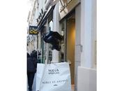 Núñez Arenas apuesta Córdoba refuerza expansión Andalucía